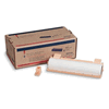 Original Textronix Maintenance-Kit, 10000 Seiten