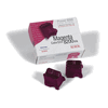Original Xerox Solid Ink Sticks magenta, 2 St�ck.