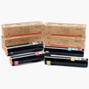 Original Xerox Toner Cartridge schwarz, 32000 Seiten