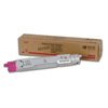 Original Xerox Toner Cartridge magenta, 8000 Seiten