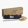 Original Xerox Resttonerbeh�lter, 27000 Seiten