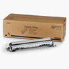 Original Xerox Transfer Roller, 100000 Seiten