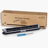 Original Xerox Belt Cleaner Assembly, 100000 Seiten