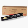 Original Xerox Imaging Unit, 32000 Seiten