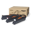 Original Xerox Drum Rainbow Kit C, M, Y, 30000 Seiten