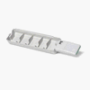 Original Xerox Resttonerbeh�lter