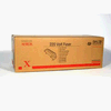 Original Xerox Fuser 220V, 60000 Seiten