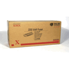 Original Xerox Fuser, 60000 Seiten