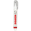 Kores metal-tip Korrekturstift, 10g