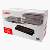 Original Canon Toner Cartridge schwarz 1474A003, 3000 Seiten