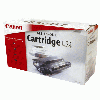 Canon FC-E30 Toner Canon FC-E30 Toner