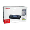 Original Canon Bildtrommel-Einheit (Drum Kit), 50000 Seiten