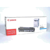 Original Canon Toner Cartridge G cyan, 8500 Seiten