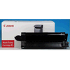 Original Canon Toner Cartridge G schwarz, 17000 Seiten