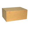 Original OKI Transfer Kit und Resttoner, 80000 Seiten