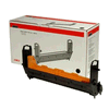 Original Oki Bildtrommel-Einheit (Drum Kit) schwarz, 30000 Seiten
