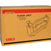 Original OKI Heizungselement, 45000 Seiten