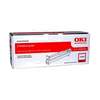 Original Oki Bildtrommel-Einheit (Drum Kit) magenta, 15000 Seiten