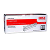 Original Oki Bildtrommel-Einheit (Drum Kit) schwarz, 15000 Seiten