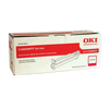 Original Oki Bildtrommel-Einheit (Drum Kit) magenta, 15000 Seiten