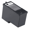 Original DELL Tintenpatrone 592-10092, schwarz
