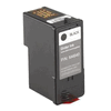 Original DELL Tintenpatrone MK990 schwarz, 175 Seiten