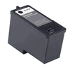 Original DELL Tintenpatrone MK992 schwarz, 280 Seiten