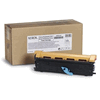 Original Xerox Toner Cartridge schwarz, 6000 Seiten
