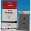 Original Canon Tintenpatrone Black, 80ml, ca. 2820 Seiten