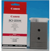 Original Canon Tintenpatrone magenta, 80ml, ca. 3470 Seiten