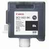 Original Canon Pigment Tintenpatrone Black, 330 ml.