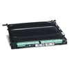 Original Brother Transfer Belt, 50000 Seiten