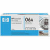 Original HP Toner Cartridge Black, 2500 Seiten