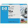 Original HP EP-32 Toner Cartridge BLACK