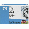 Original HP EP-52 High Capacity Toner Cartridge BLACK
