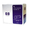 Original HP Transfer-Kit color, 150000 Seiten