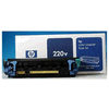 Original HP Fixierer-Kit color, 100000 Seiten