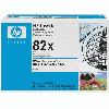 Original HP EP-72 Toner Cartridge BLACK