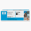 Original HP Toner Cartridge schwarz, 9000 Seiten