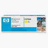 Original HP Toner Cartridge yellow, 6000 Seiten