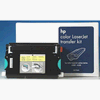 Original HP Transfer-Kit, 100000 Seiten
