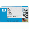 Original HP EP-25 Toner Cartridge BLACK