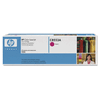 Original HP Toner Cartridge Magenta, 25000 Seiten
