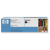 Original HP Imaging-Drum schwarz, 40000 Seiten