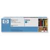 Original HP Imaging-Drum cyan, 40000 Seiten