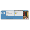 Original HP Imaging-Drum yellow, 40000 Seiten