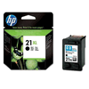 Original HP Nr.21XL Tintenpatrone schwarz, 475 Seiten