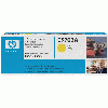 Original HP Toner Cartridge YELLOW