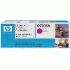 Original HP Toner Cartridge MAGENTA