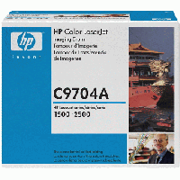 Original HP Imaging-Drum